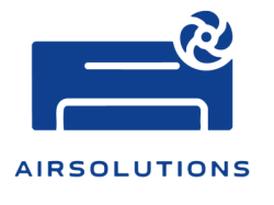 airsolutions
